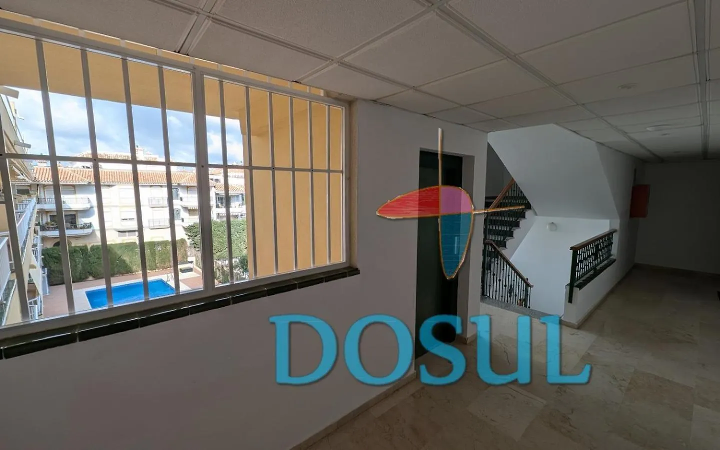 Eba Butibamba Studio La Cala De Mijas Apartamento
